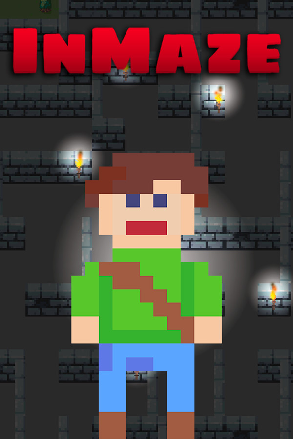 InMaze