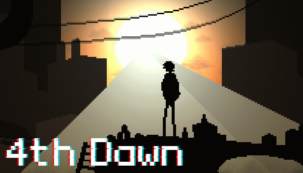 4th Dawn