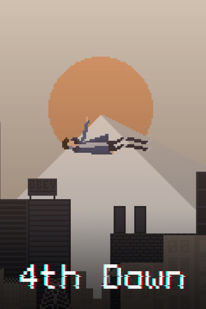 4th Dawn