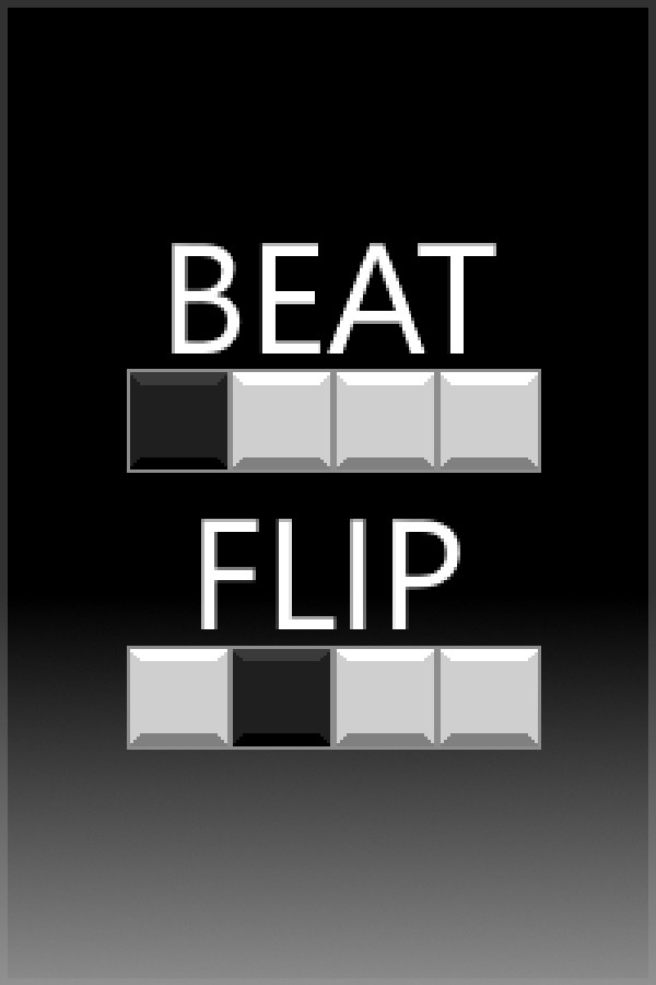 Beat Flip