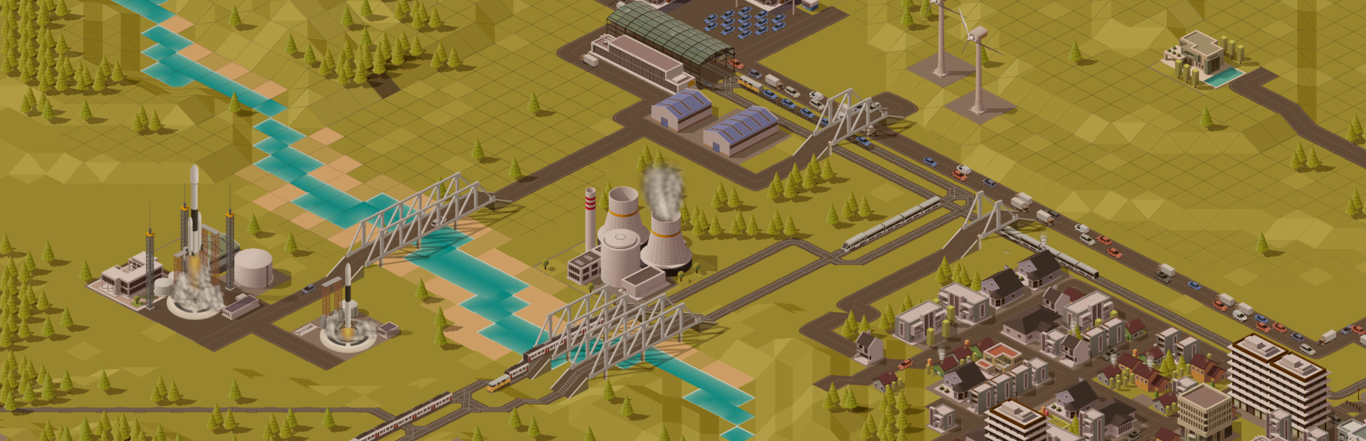 Cargo Company