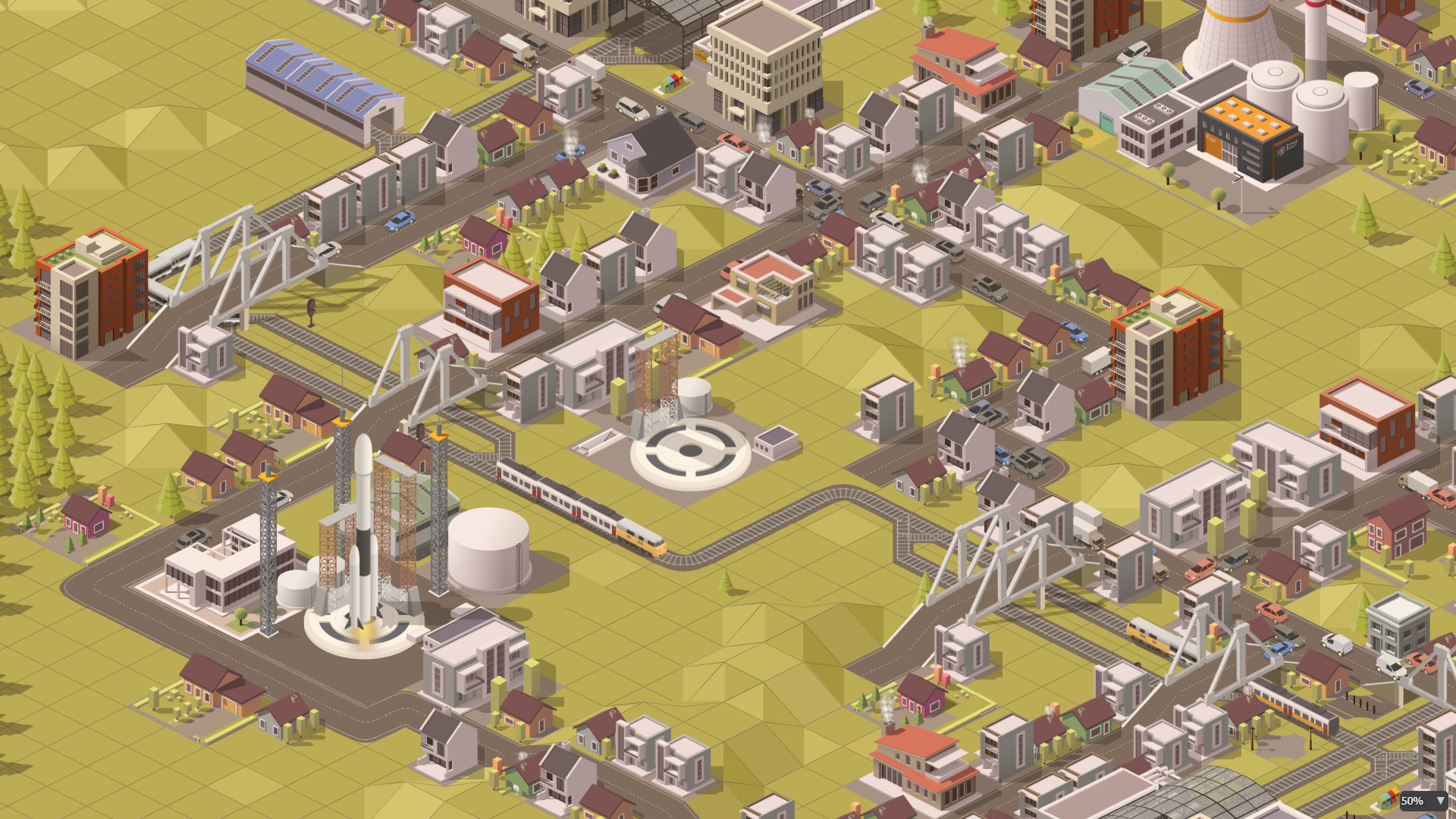 Cargo Company Free Download