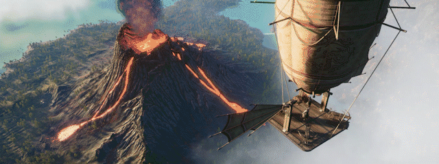 11111探索之旅，发现新世界的惊险旅程.gif?t=1708542869