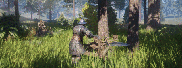 22222自由创造，打造你的帝国.gif?t=1708542869