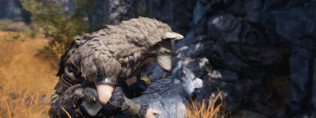 333333驯服万物，NPC、马匹与野生动物.gif?t=1708542869