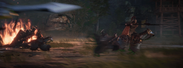 444444史诗战争体验，挑战百变的古代战场.gif?t=1708542869