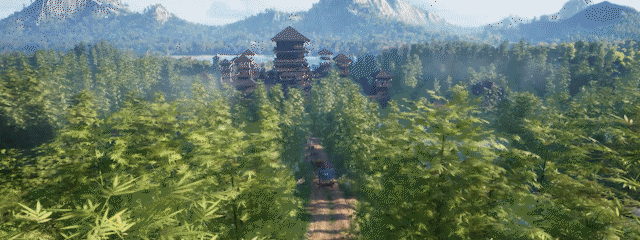 555555跨服征战，共同创造历史.gif?t=1709605830