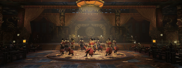 666666传奇生涯，定制独特的人生.gif?t=1708542869