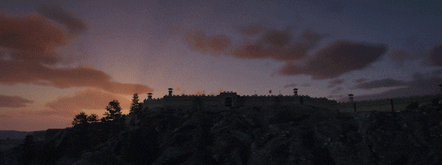 no7多样玩法.gif?t=1708542869