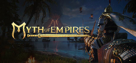 Experience the Ultimate Guild War: Introducing Imperium Empires PC Client  Version, by Imperium Empires