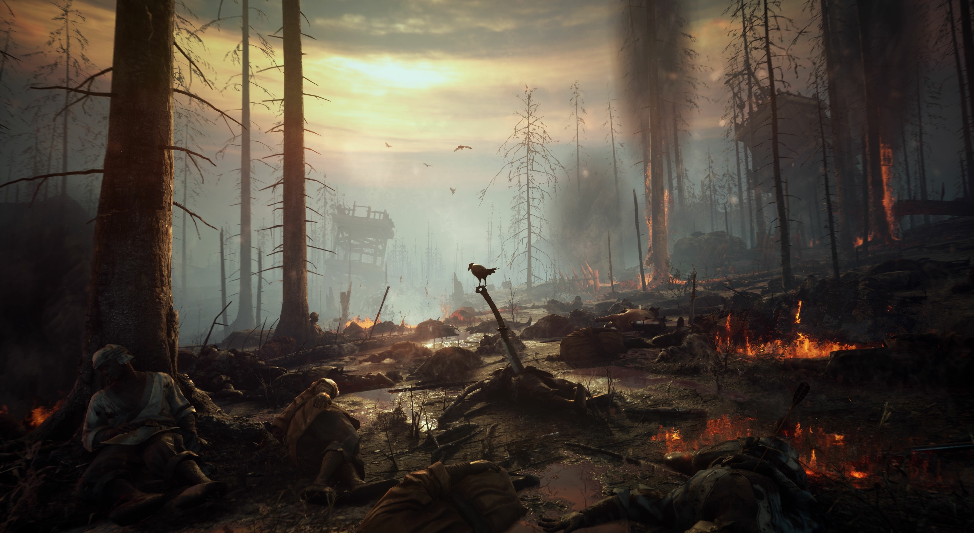 Imp