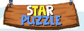 Star Puzzle