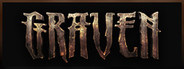 GRAVEN