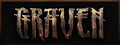 GRAVEN
