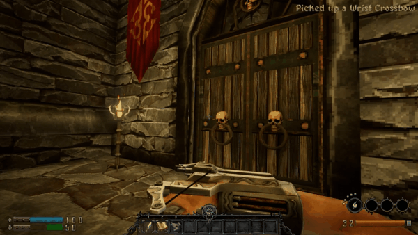 Graven thumbnail