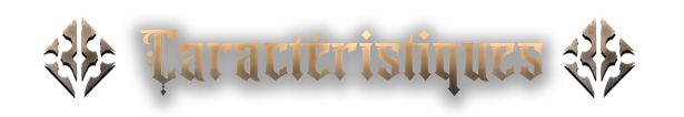 Graven thumbnail