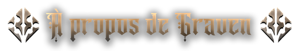 Graven thumbnail