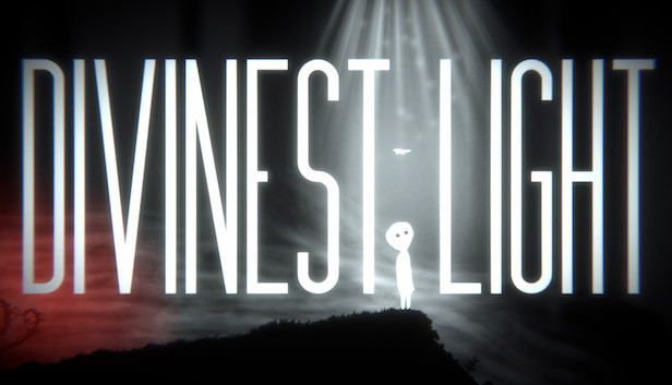 Divinest Light Steam capsule image