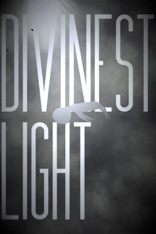 Divinest Light