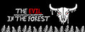 The Evil in the Forest