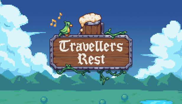 Travellers