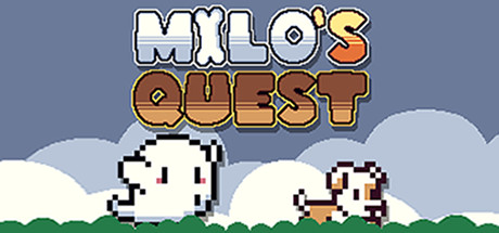 Baixar Milo’s Quest Torrent