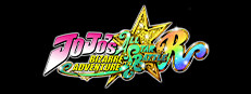 JoJo's Bizarre Adventure: All-Star Battle R Free Download