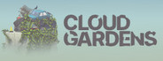 Cloud Gardens