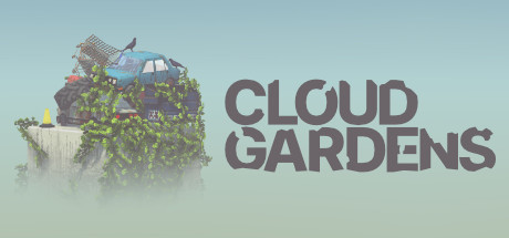 Cloud Gardens Build 7513668