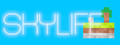 SkyLife: VoxelSurvival
