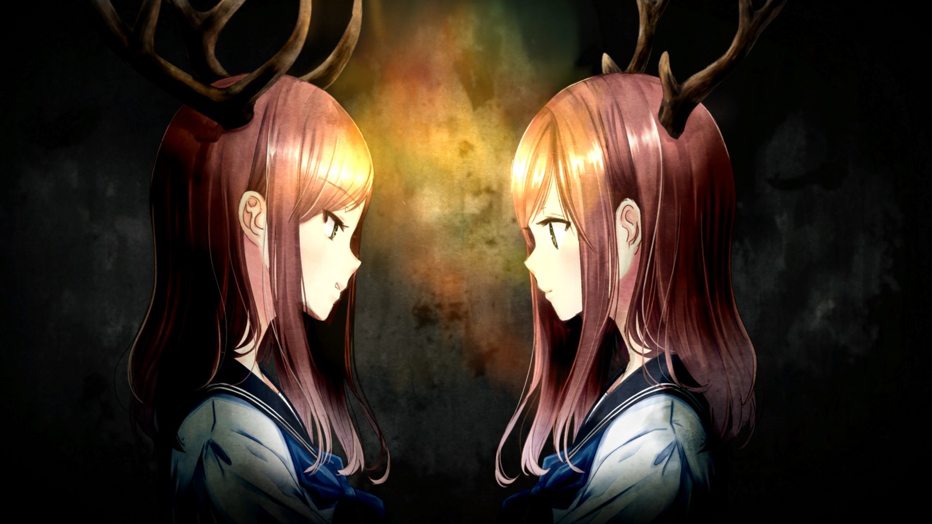 drakengard 3 dlc chapters japanese audio