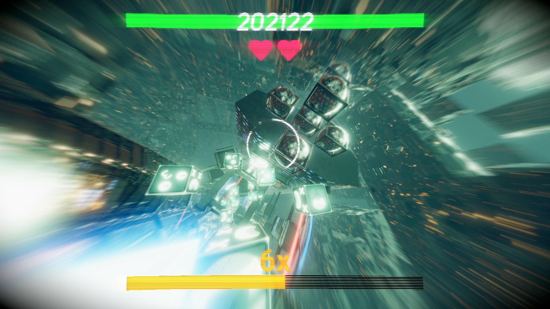 坠楼惊魂：重制版-AaaaaAAaaaAAAaaAAAAaAAAAA!!! Remastered-游戏截图-好玩游戏库