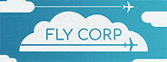 Fly Corp