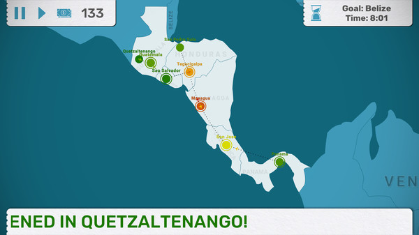 Fly Corp Build 9974091