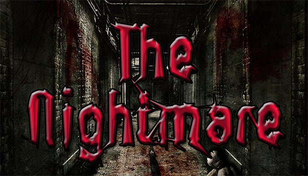 nightmare rpg maker steam nightmare rpg maker steam
