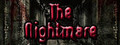 The Nightmare