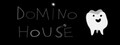 Domino House