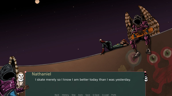 Switch-毫无希望-本体+022.07.18升补|NSP