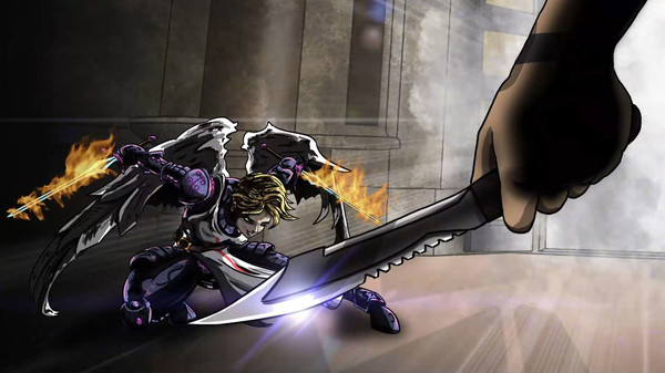 Switch-毫无希望-本体+022.07.18升补|NSP