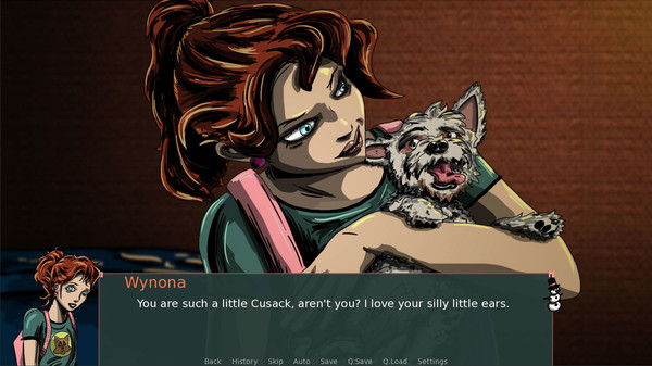 Switch-毫无希望-本体+022.07.18升补|NSP