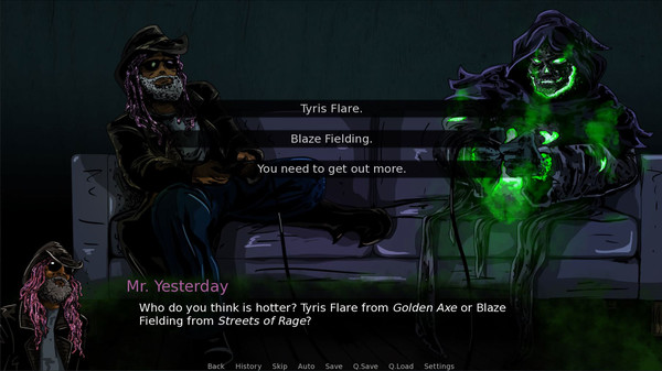 Switch-毫无希望-本体+022.07.18升补|NSP