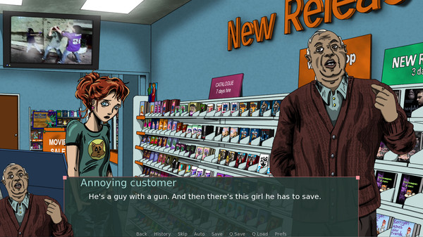 Switch-毫无希望-本体+022.07.18升补|NSP