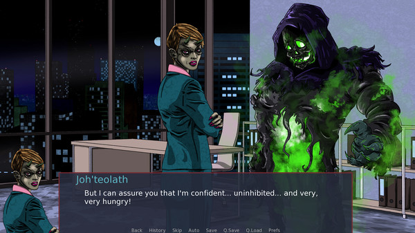 Switch-毫无希望-本体+022.07.18升补|NSP