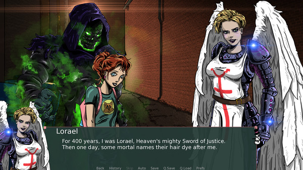 Switch-毫无希望-本体+022.07.18升补|NSP