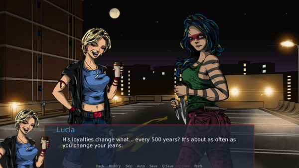 Switch-毫无希望-本体+022.07.18升补|NSP