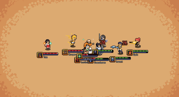 Gameplay với đồ họa đơn giản nhưng rất vui Gameplay với đồ họa đơn giản nhưng rất vui