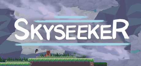 Skyseeker