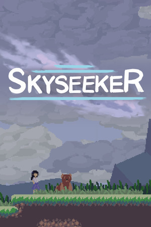 Skyseeker