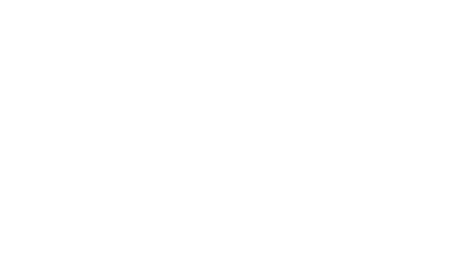 The Day Before Logo