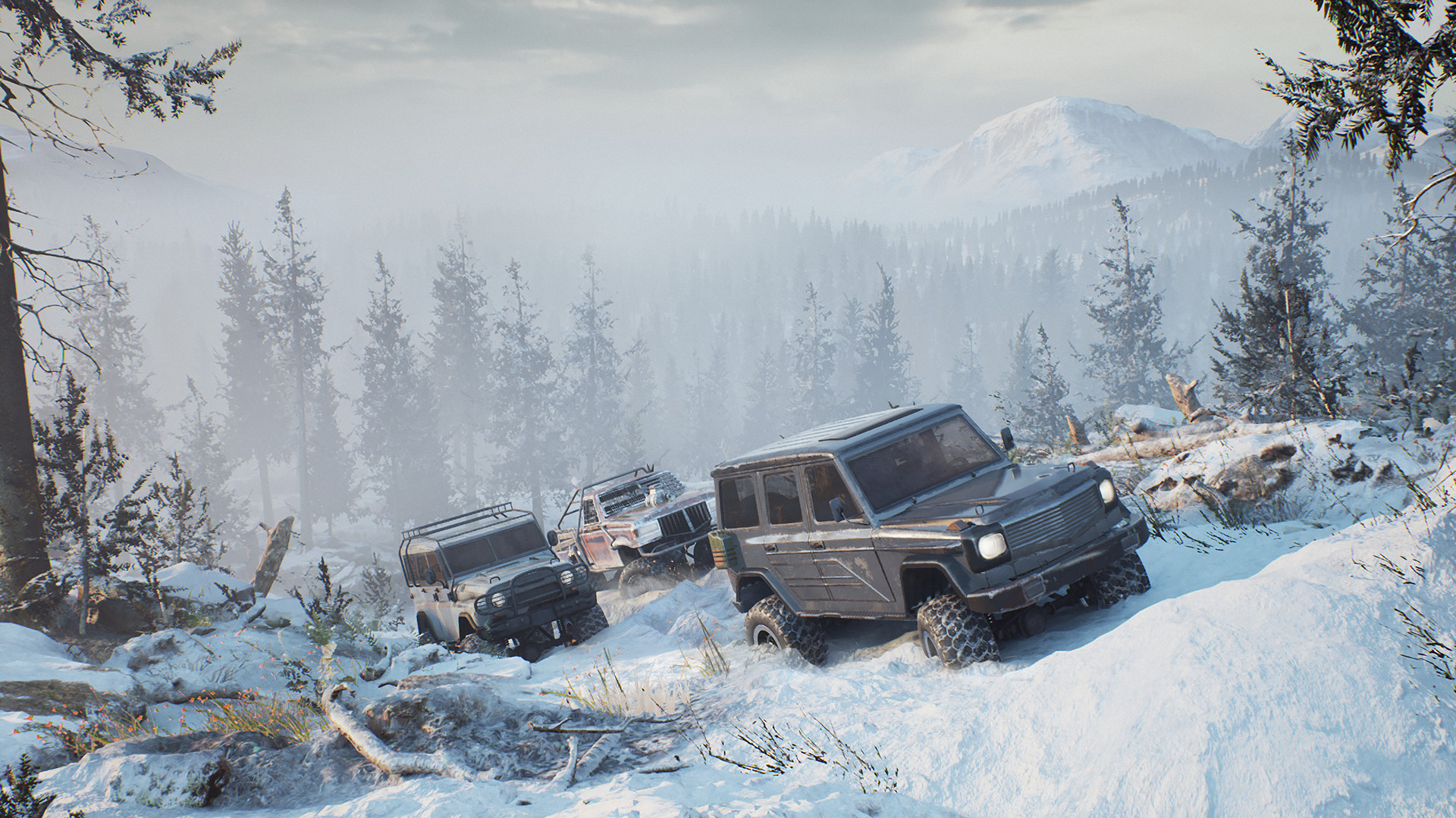 ss_c4489040af1a8f904933b60c8d089a241c6a3